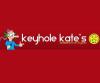 Photo for Keyhole Kate’s