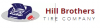 Photo for Hill Brothers Tire Company