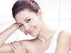 Photo for Best Face Creams for Summer