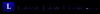 Photo for Lara Law Firm