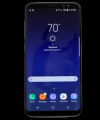 Photo for AT&T Unlock Codes Provider