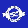 Photo for Dolphin Tours & Cruise - Fun in the Sun Boat Rides