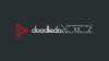 Photo for Doodledo Motion