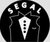 Photo for Henry Segal Co.