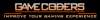 Photo for Game Coders PRO