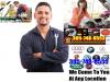 Photo for Mobile Mechanic In Miami Auto Car Repair Service
