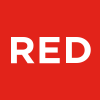 Photo for RED Academy Vancouver