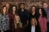 Photo for Mile Square Physical Therapy - Hoboken & Jersey City