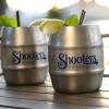 Photo for Shooters Waterfront