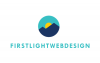 Photo for First Light Web Design