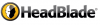 Photo for Headblade