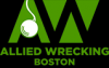 Photo for Allied Wrecking Boston | Excavation & Demolition