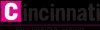 Photo for Cincinnati Drug Treatment Centers