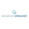 Photo for Advanced Urology