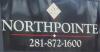 Photo for Northpointe Apartments