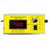 Photo for AHVAC15KVR5MABT High Voltage Power Supply