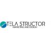 Photo for Tela Structor