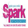 Photo for Spark Orthodontics