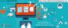 Photo for Healthcare BPO Processing|Offshore Online data entry