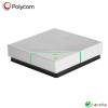 Photo for Polycom VoxBox Bluetooth USB Ultra Compact Speakerphone