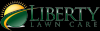 Photo for Lawn Care Services in Texas - Liberty Lawn Care