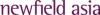 Photo for Newfield Asia Ontological Coaching