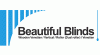 Photo for BEAUTIFUL BLINDS