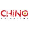 Photo for Chino Chinatown