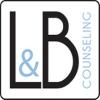 Photo for L & B Counseling, PLLC