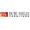 Photo for Bob Mills Furniture