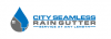 Photo for City Seamless Rain Gutter