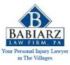 Photo for Babiarz Law Firm, P.A.