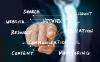 Photo for Blockchain Market Attractiveness, Competitive Landscape & Key Players IBM Corporation, Microsoft Corporation, AWS, Digital Asset Holdings, Earthport, BTL Group, Chain, Inc.And Other