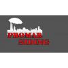 Photo for Naperville Promar Siding
