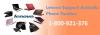 Photo for Contact Lenovo Support Australia 1-800-921-376.
