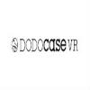 Photo for DODOcase VR