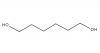 Photo for Global 1,6-Hexanediol Market 2018 Forecast to 2023
