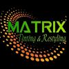 Photo for Matrix Window Tinting & Restyling