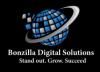 Photo for Bonzilla Digital Solutions, LLC