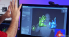 Photo for Global 3D Time-of-flight Image Sensor Market 2018 Forecast to 2023