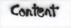 Photo for Content writing services