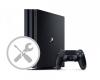 Photo for Quality PlayStation game console repair service UK.