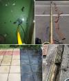 Photo for Get the best Drainage in Hampshire