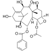 Photo for Global 10-Deacetylbaccatin III Market 2018 Forecast to 2023