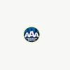 Photo for AAA Appliance Dryer Vent Cleaning Service West Palm Beach