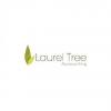 Photo for Laurel Tree Accounting