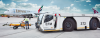Photo for Global Aircraft Tractor Market 2018 Forecast to 2023