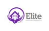 Photo for Get the area of care with Home Care Agencies Maryland!