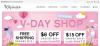 Photo for Free Classified Ads Sites Are Growing In Popularity