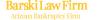 Photo for Barski Law Firm PLC
